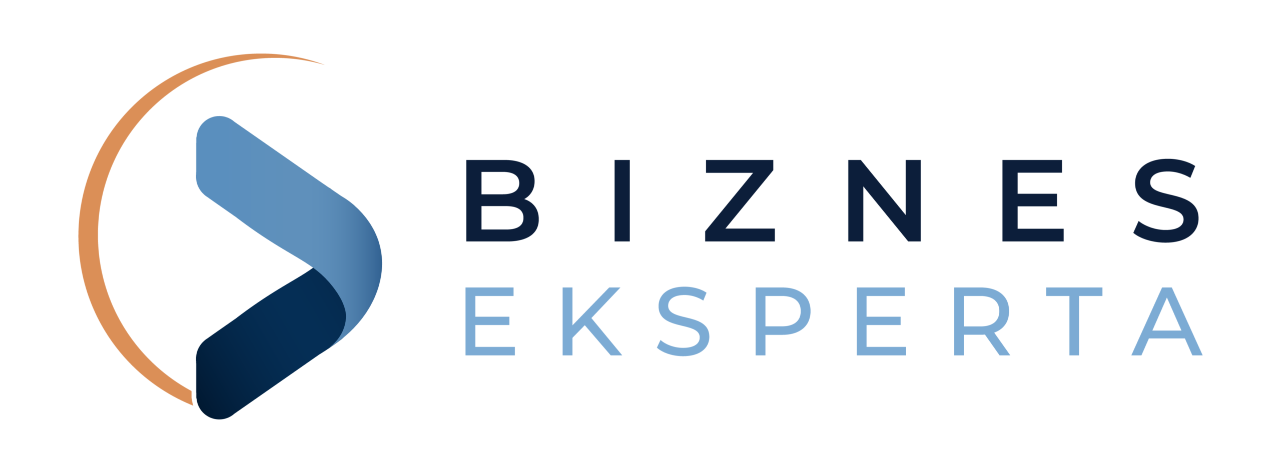 SKLEP / Biznes Eksperta by Magda Kołucka